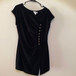 Joseph Ribkoff Top - Size 12